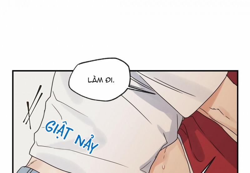 Omega Complex 18.5 trang 52