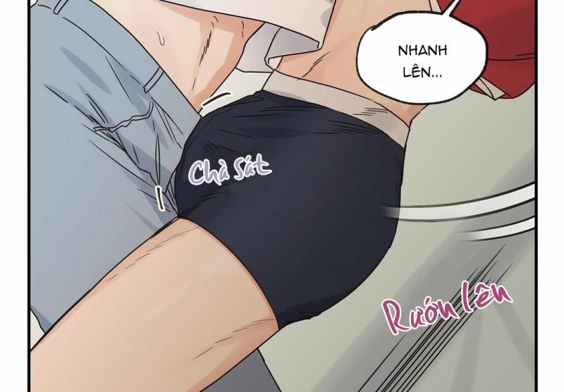 Omega Complex 18.5 trang 53