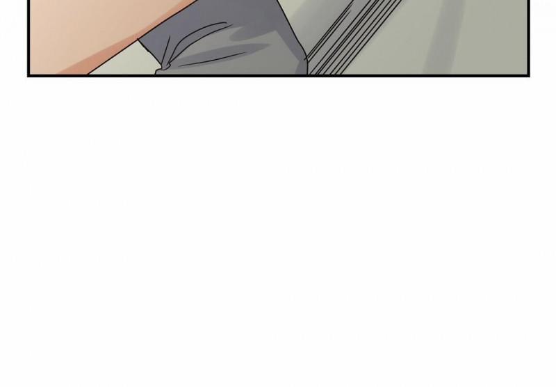 Omega Complex 18.5 trang 54