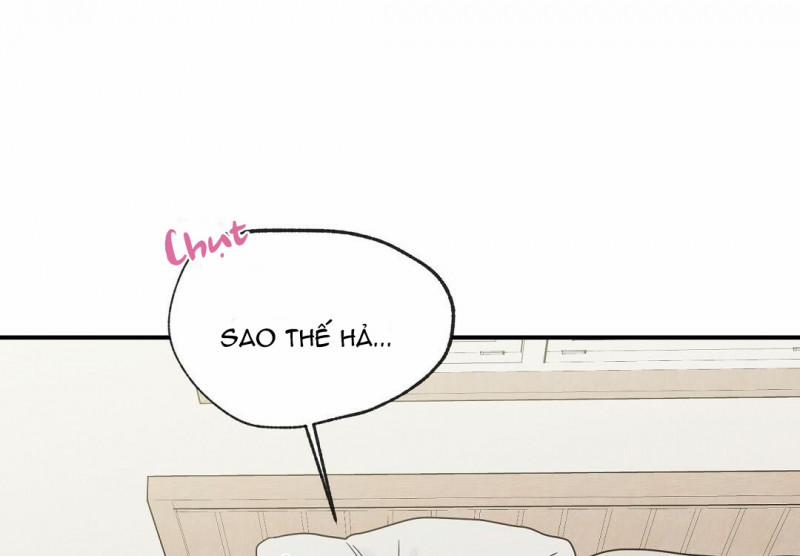 Omega Complex 18.5 trang 55