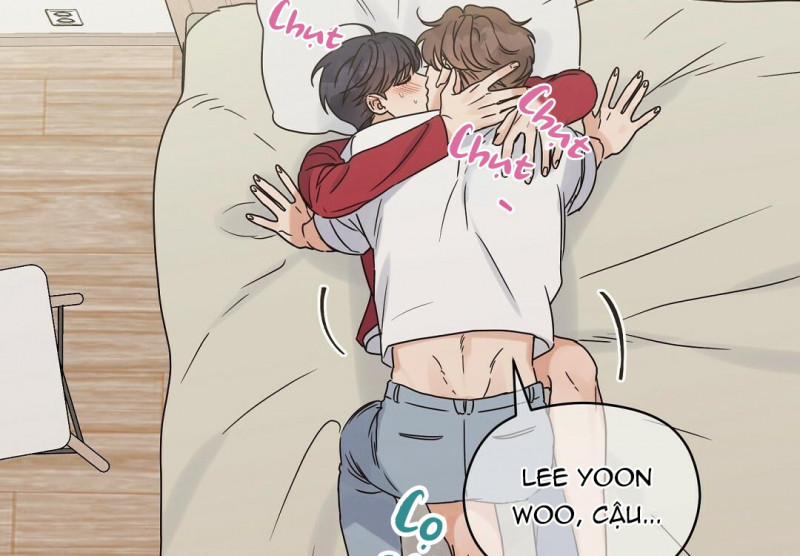 Omega Complex 18.5 trang 56