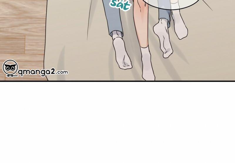 Omega Complex 18.5 trang 57