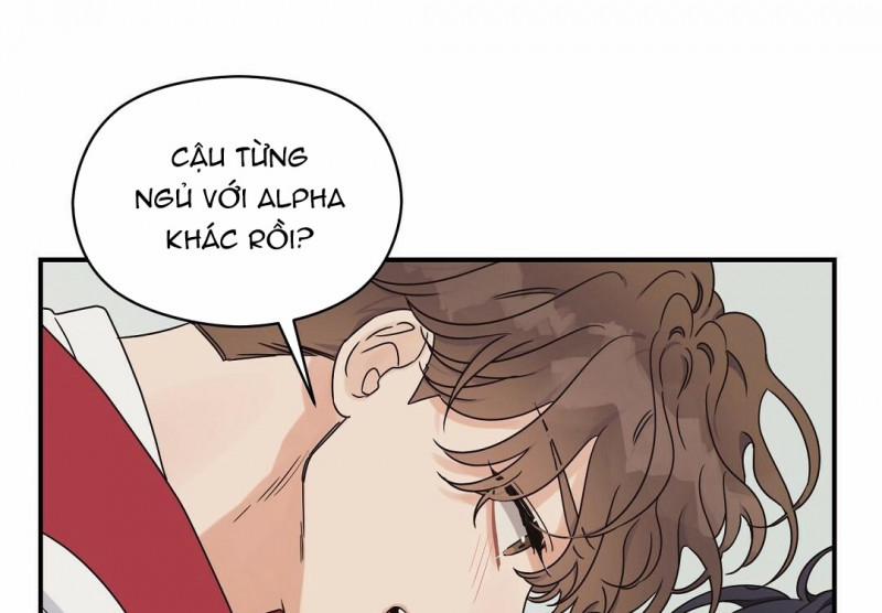 Omega Complex 18.5 trang 58