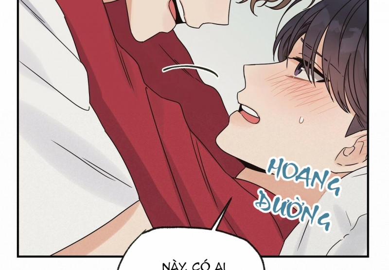 Omega Complex 18.5 trang 59