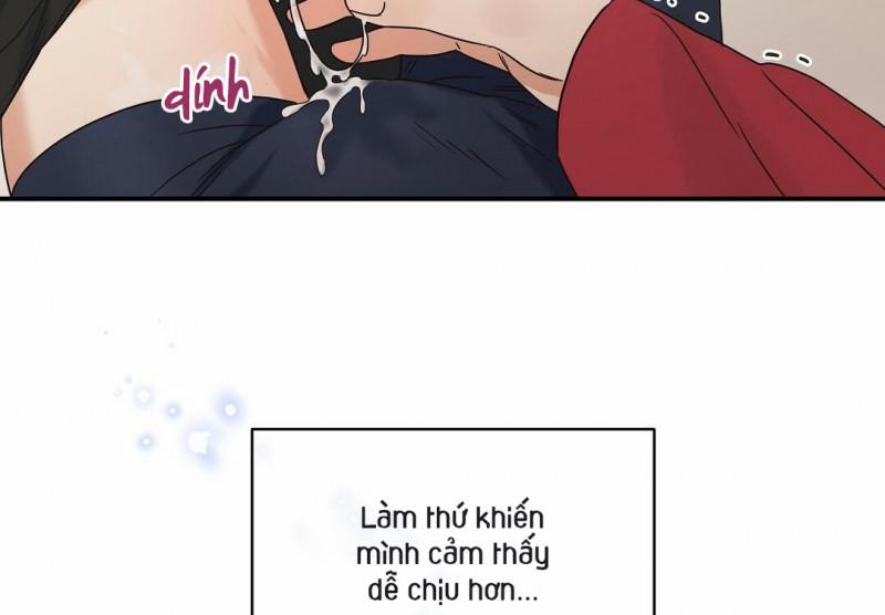 Omega Complex 18.5 trang 6