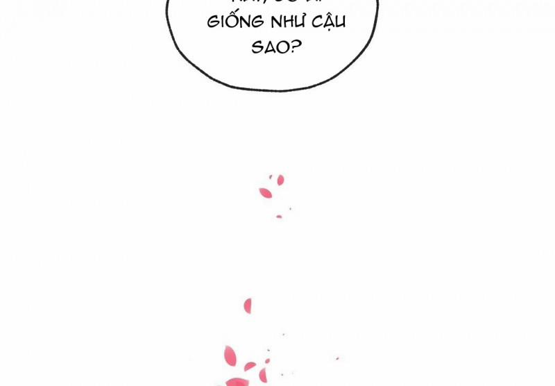 Omega Complex 18.5 trang 60