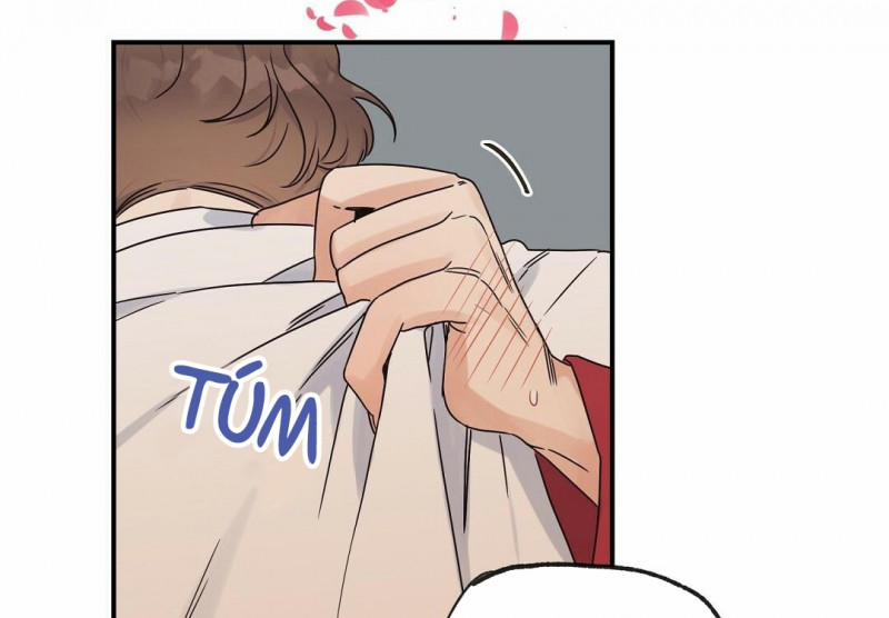 Omega Complex 18.5 trang 61