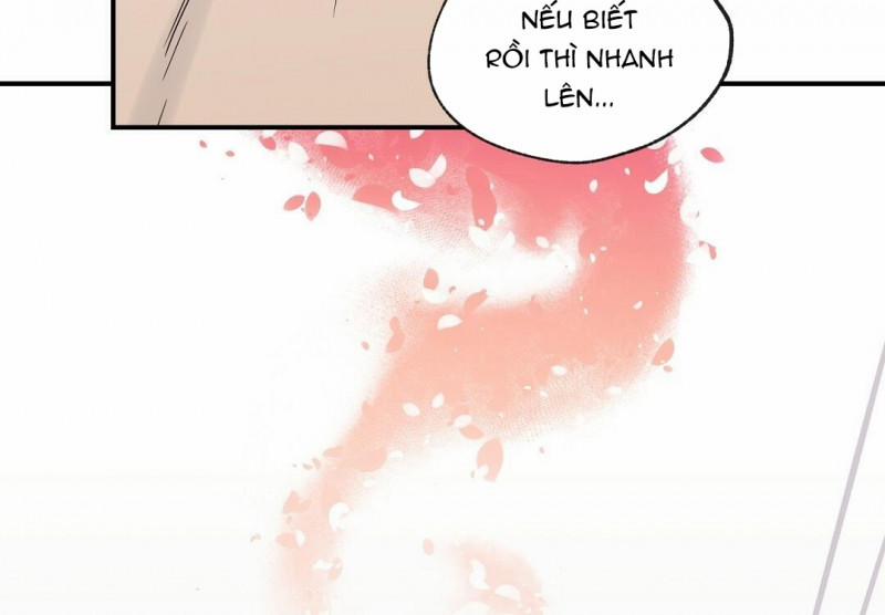 Omega Complex 18.5 trang 62