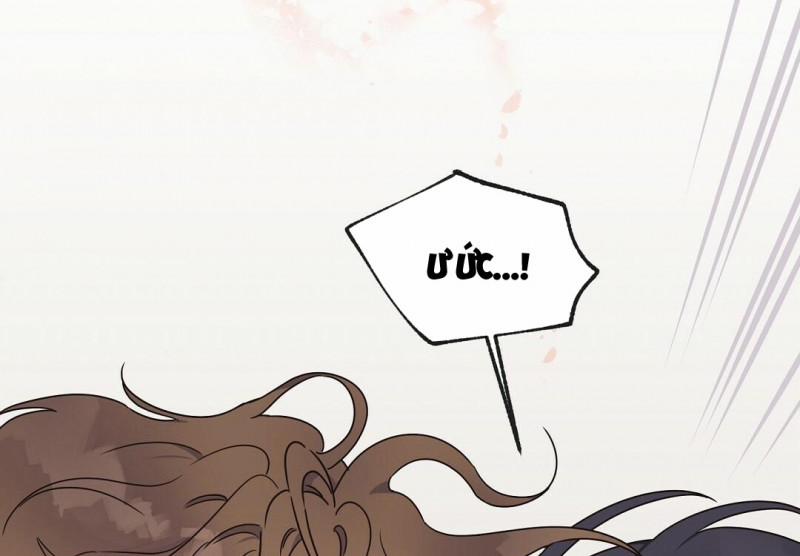 Omega Complex 18.5 trang 63