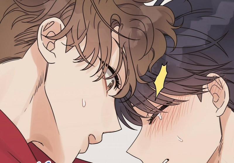 Omega Complex 18.5 trang 64