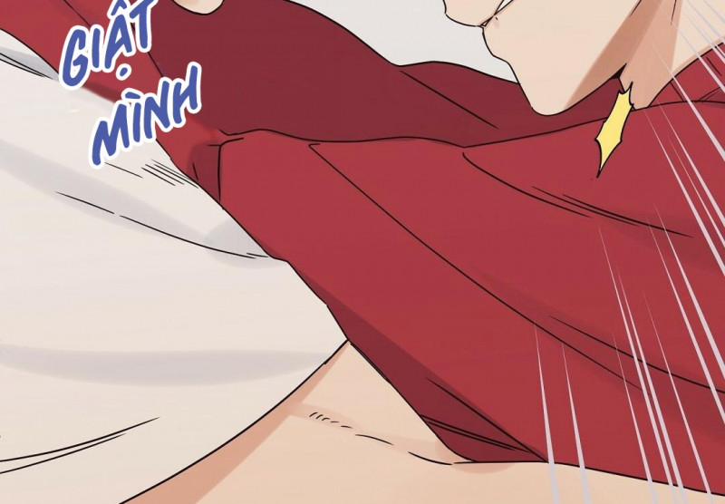 Omega Complex 18.5 trang 65