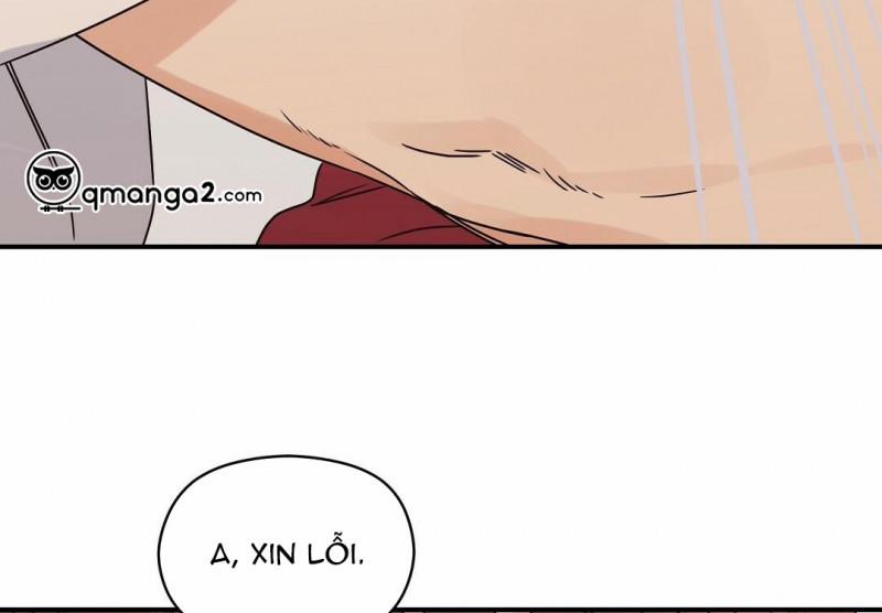 Omega Complex 18.5 trang 66