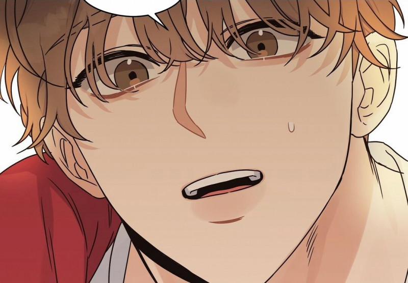 Omega Complex 18.5 trang 67