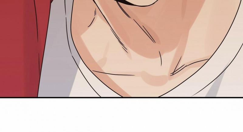 Omega Complex 18.5 trang 68