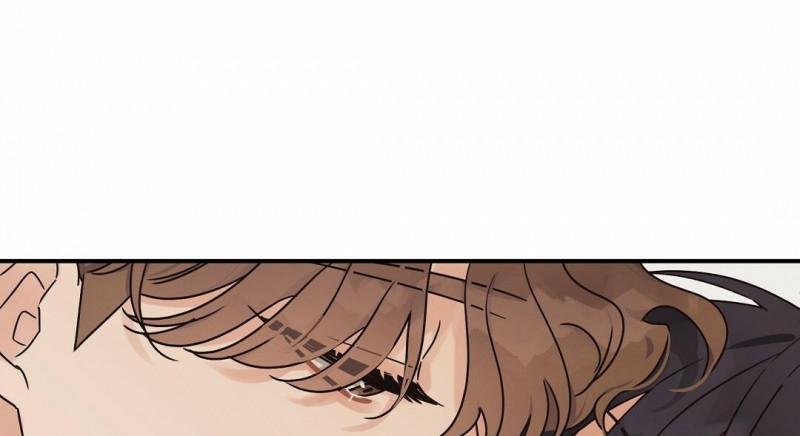 Omega Complex 18.5 trang 69