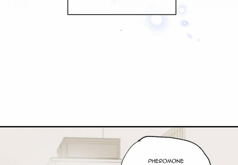 Omega Complex 18.5 trang 7