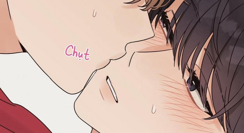 Omega Complex 18.5 trang 70