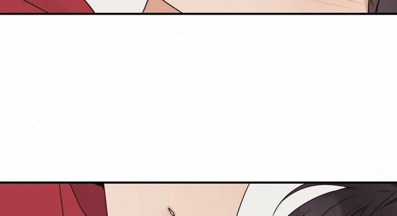 Omega Complex 18.5 trang 71