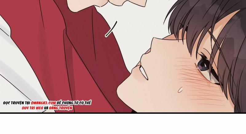 Omega Complex 18.5 trang 72