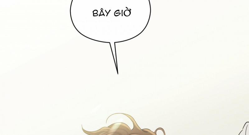 Omega Complex 18.5 trang 74