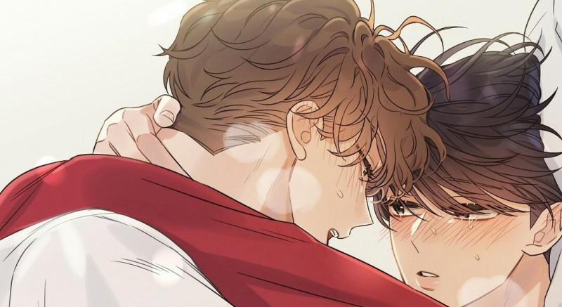 Omega Complex 18.5 trang 75