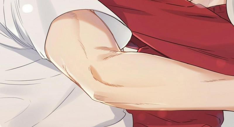 Omega Complex 18.5 trang 76