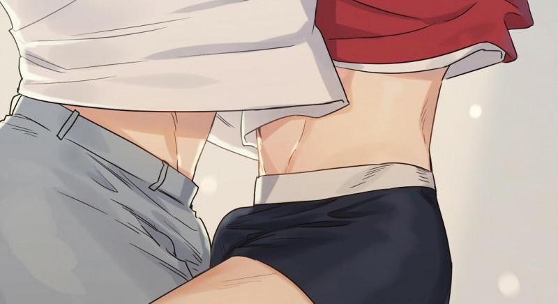 Omega Complex 18.5 trang 77