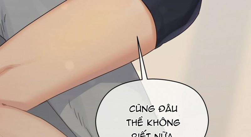 Omega Complex 18.5 trang 78