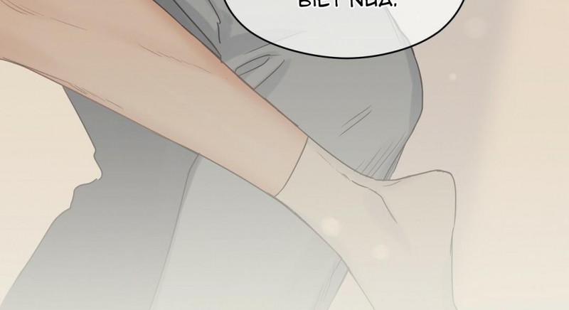 Omega Complex 18.5 trang 79