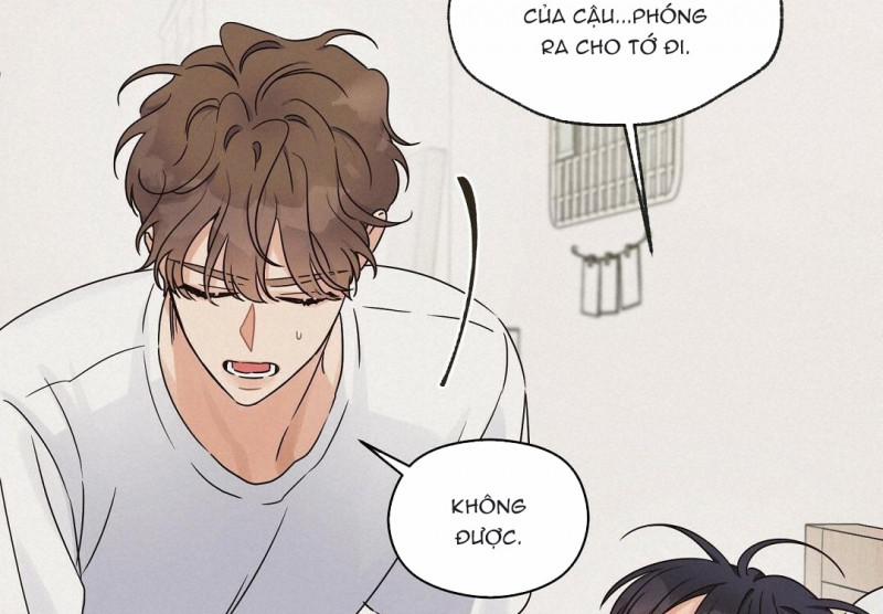 Omega Complex 18.5 trang 8