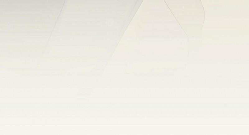 Omega Complex 18.5 trang 80