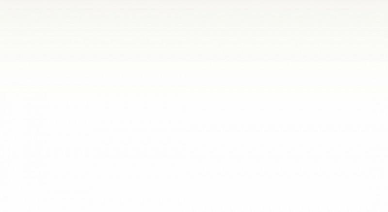 Omega Complex 18.5 trang 81