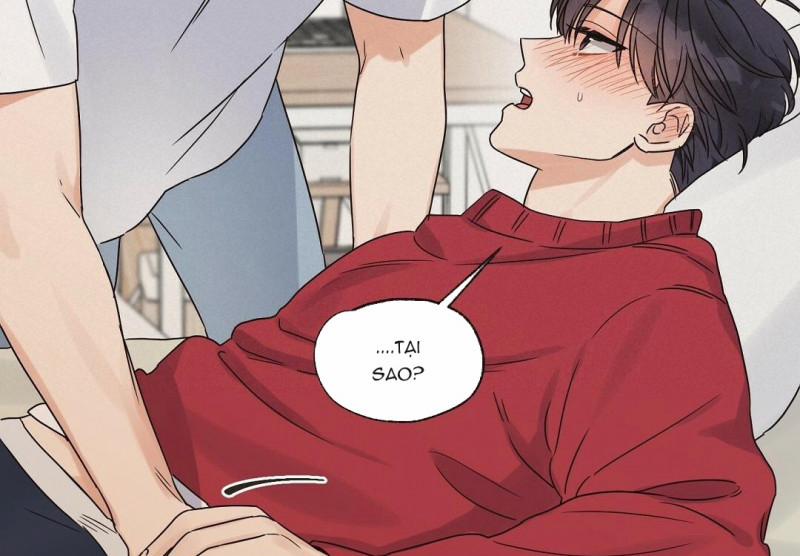 Omega Complex 18.5 trang 9