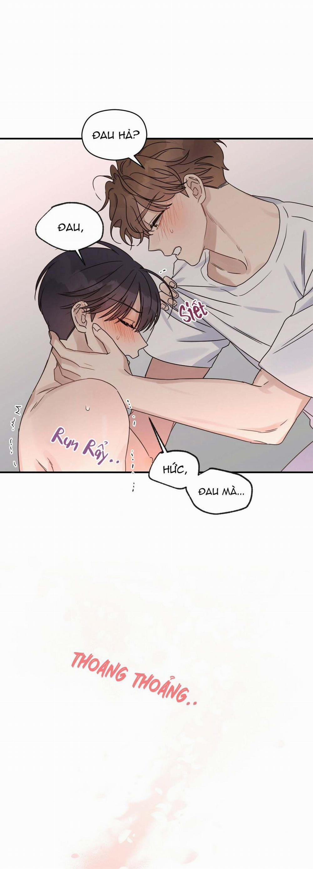 Omega Complex 19 trang 18