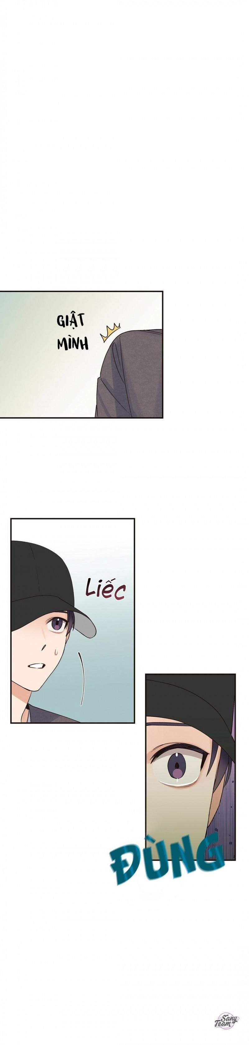 Omega Complex 2.5 trang 1