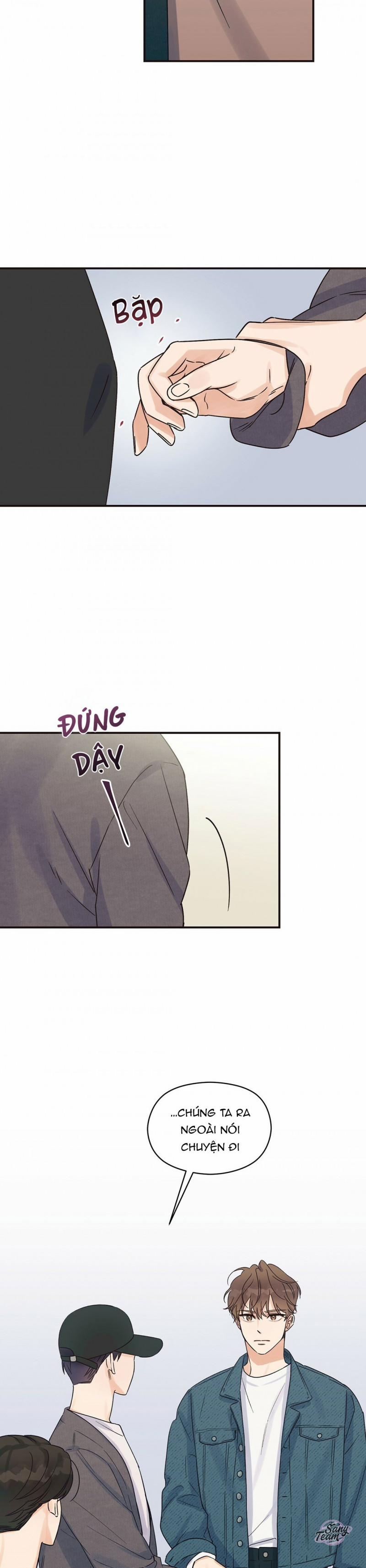 Omega Complex 2.5 trang 10