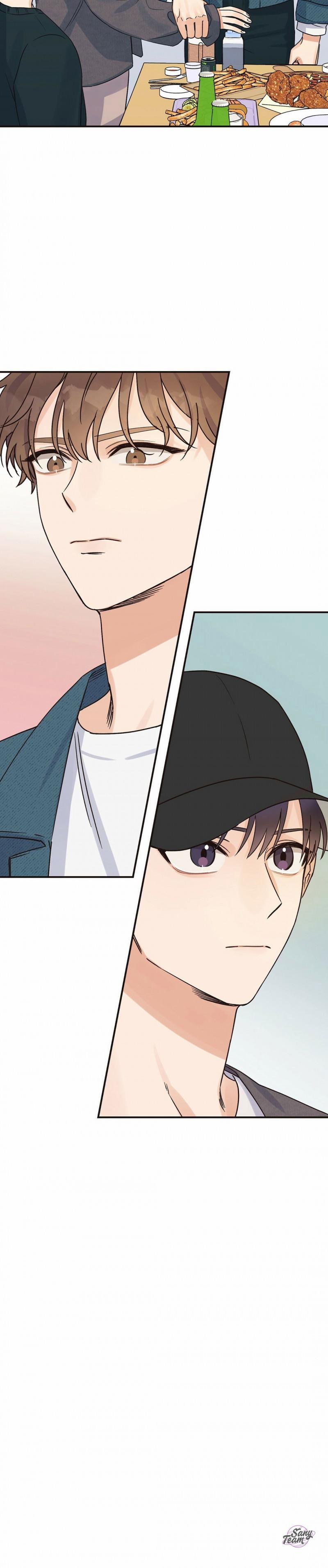 Omega Complex 2.5 trang 11