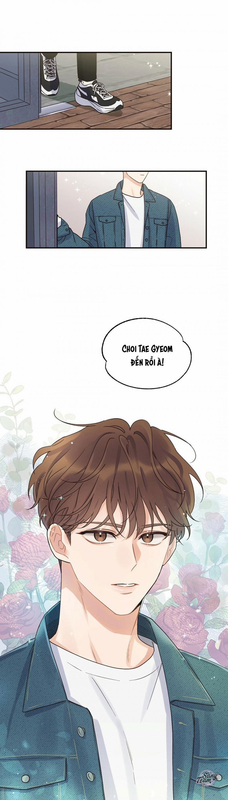 Omega Complex 2.5 trang 2