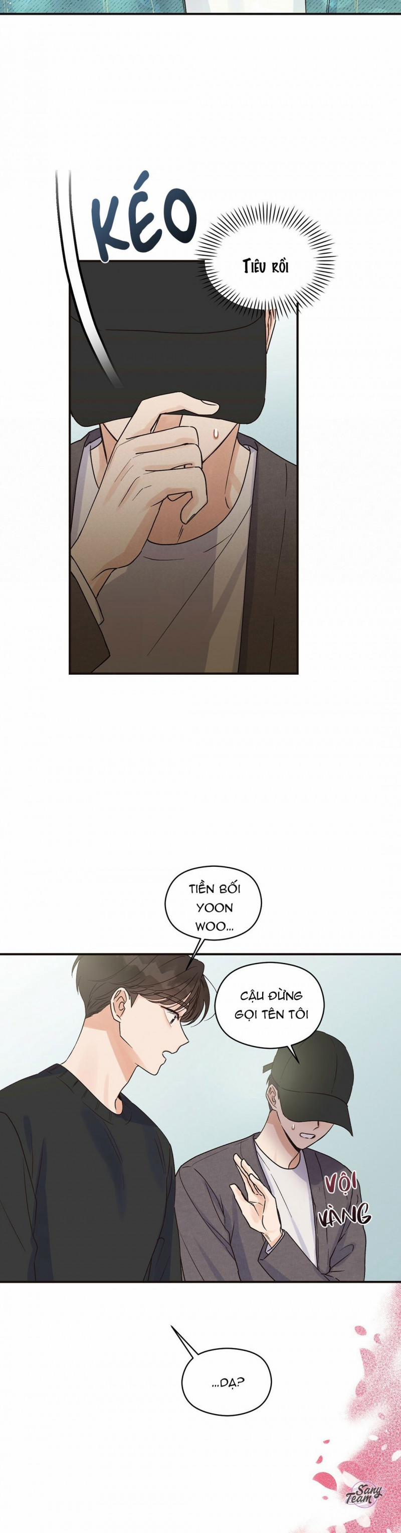 Omega Complex 2.5 trang 3