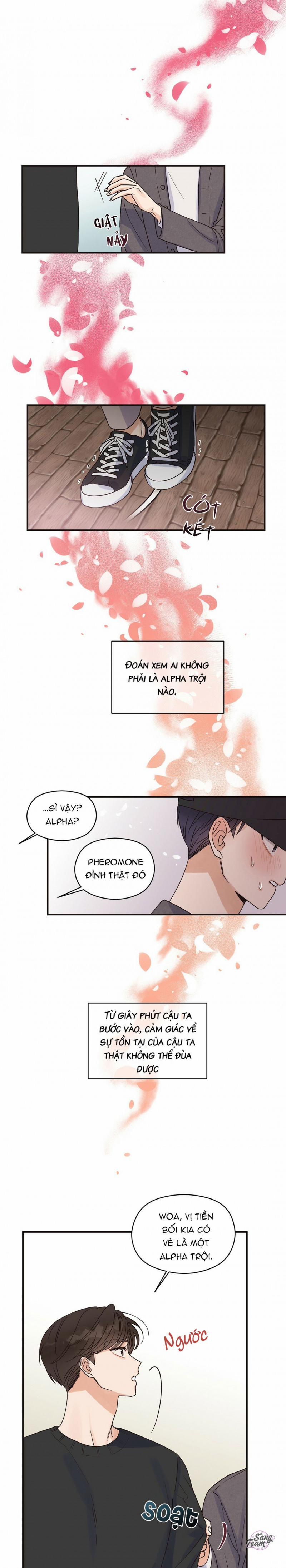 Omega Complex 2.5 trang 4