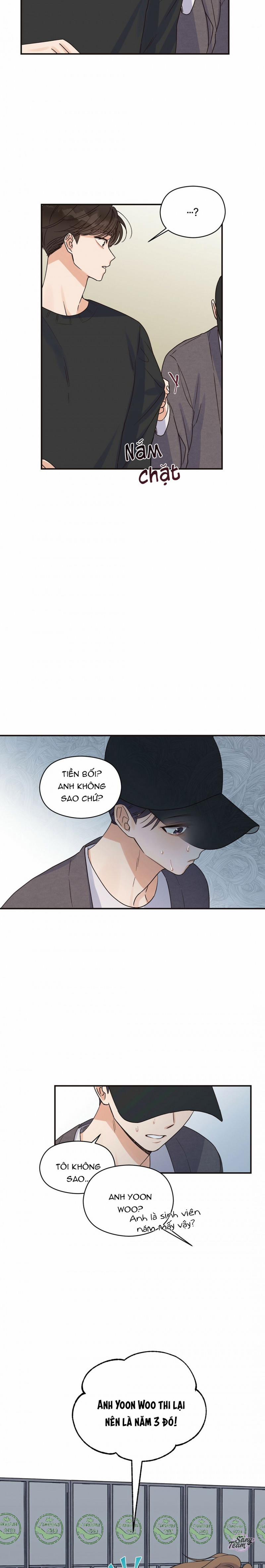 Omega Complex 2.5 trang 5