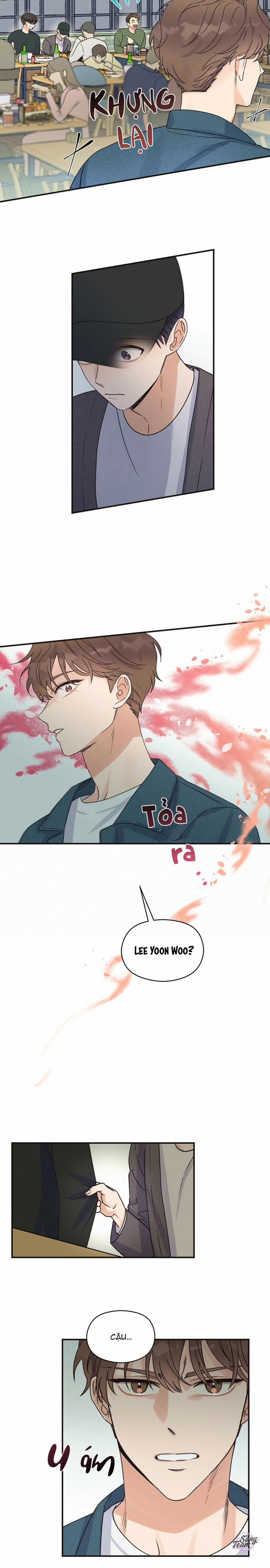 Omega Complex 2.5 trang 6