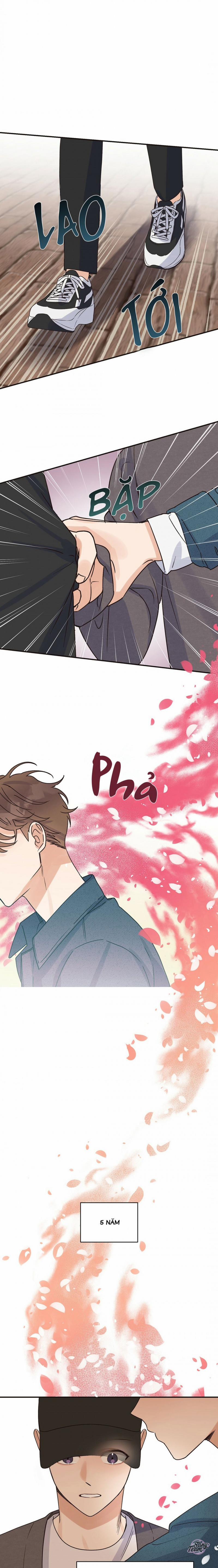 Omega Complex 2.5 trang 7