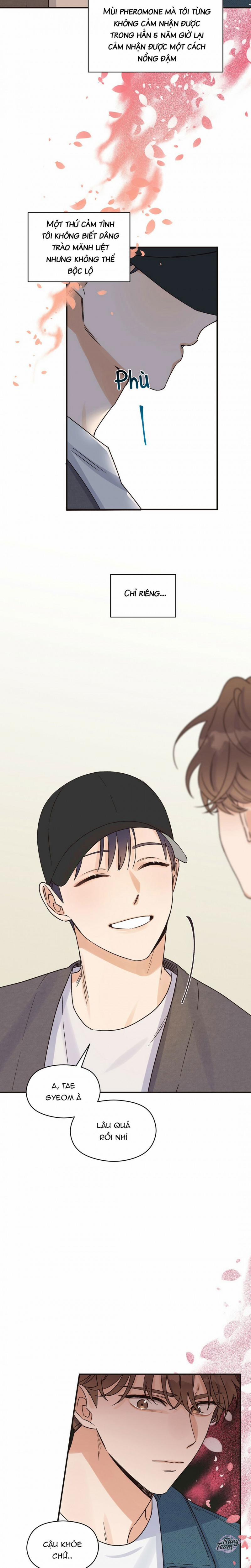 Omega Complex 2.5 trang 8