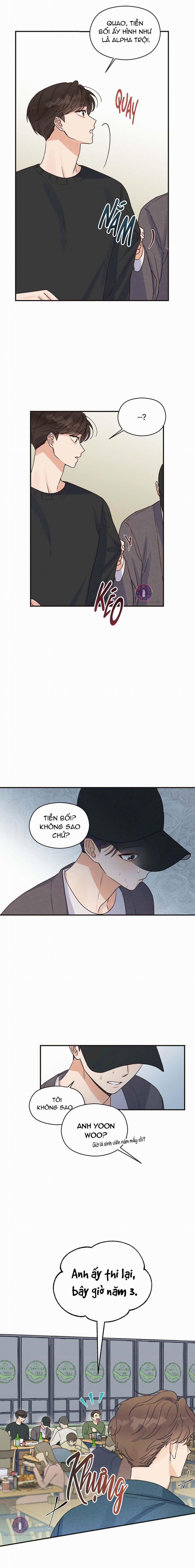 Omega Complex 2 trang 11