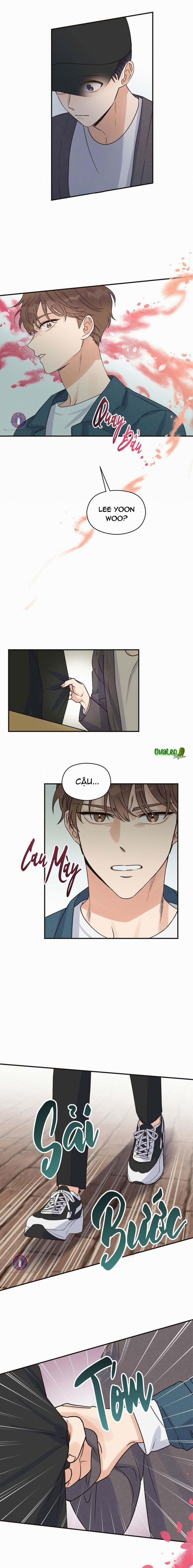 Omega Complex 2 trang 12