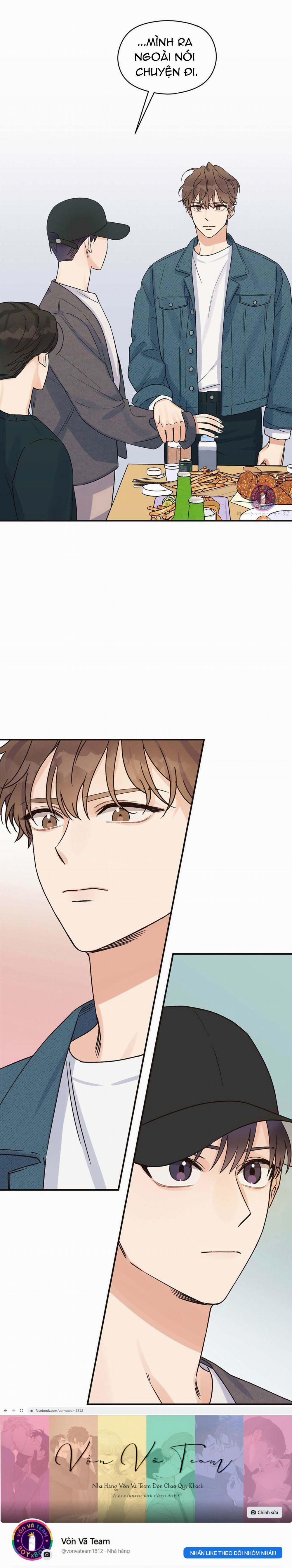 Omega Complex 2 trang 16