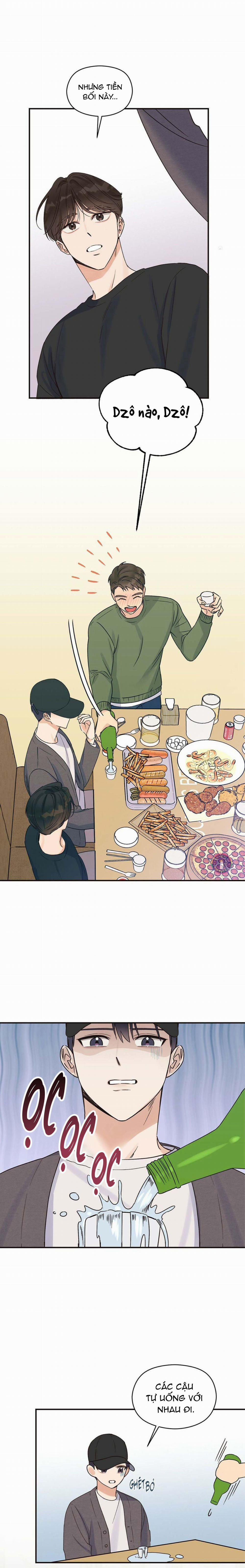 Omega Complex 2 trang 4