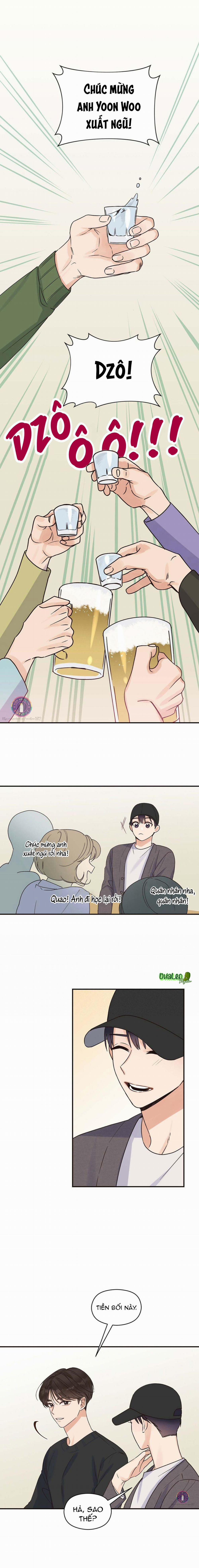 Omega Complex 2 trang 7