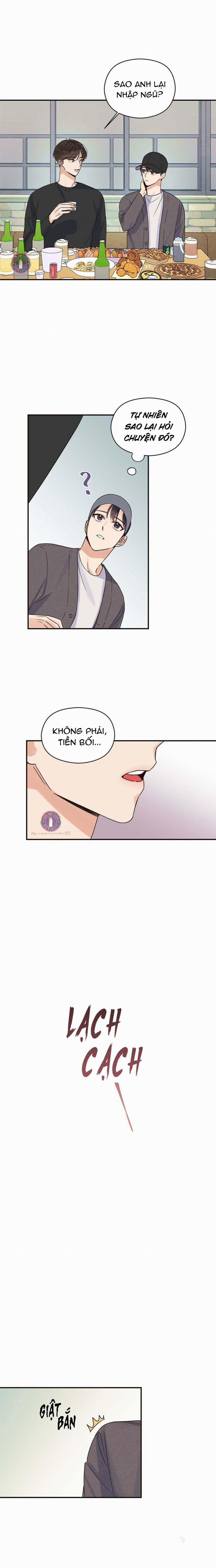 Omega Complex 2 trang 8